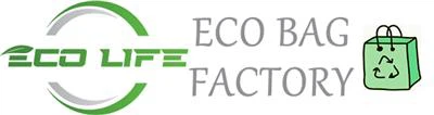 S&C  Eco  Élet  Vállalat  Korlátozott.